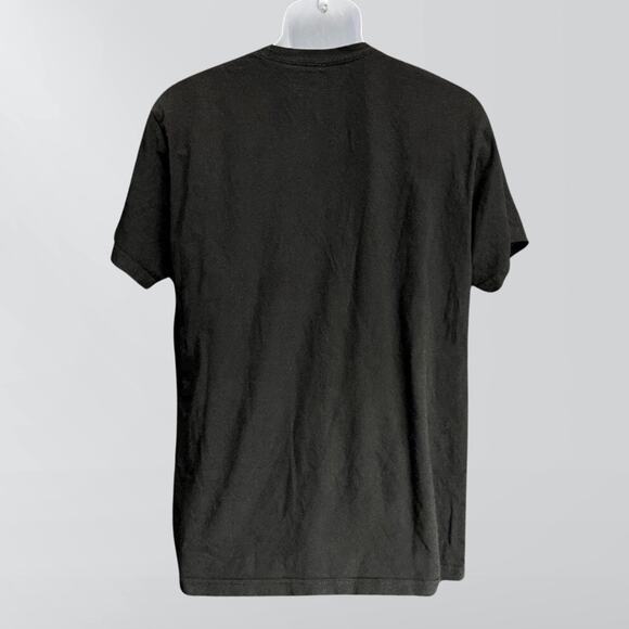 Funimation My Hero Academia Himiko Toga Tee - Picture 2 of 2